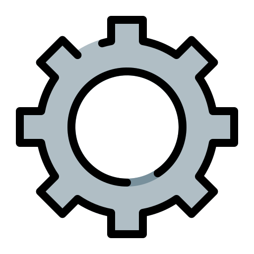 geschäft kostenlos Icon geschäft kostenlos Icon