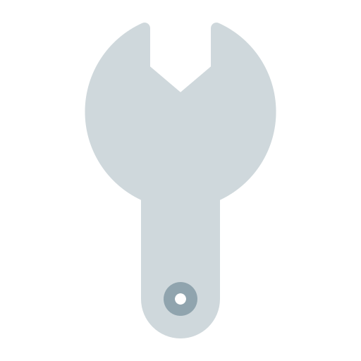 Бизнес бесплатно иконка