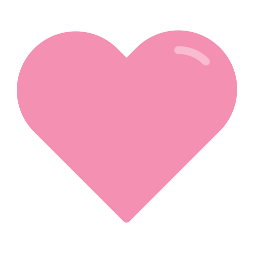 amour Icône gratuit amour Icône gratuit