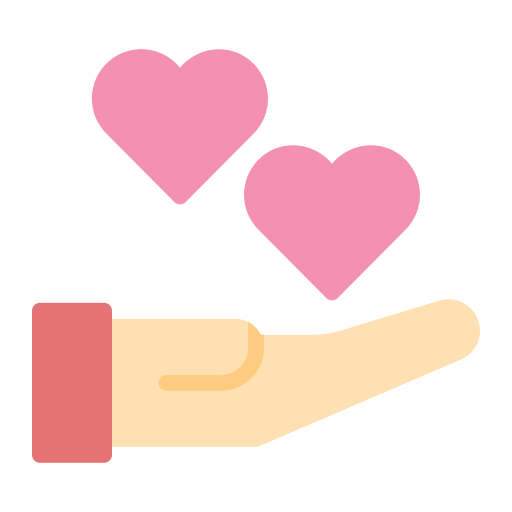 amour Icône gratuit amour Icône gratuit