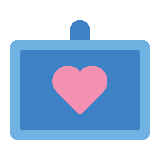 photo Icône gratuit photo Icône gratuit