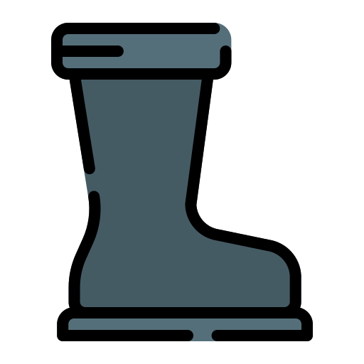 Чистка бесплатно иконка