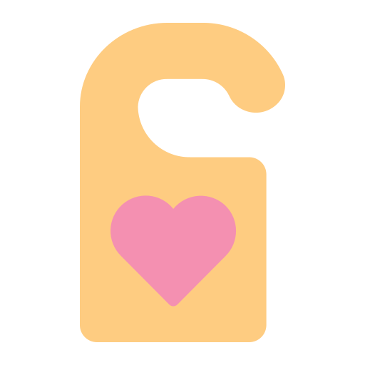 Любовь бесплатно иконка Любовь бесплатно иконка