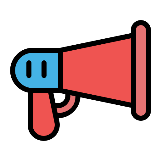 Оратор бесплатно иконка