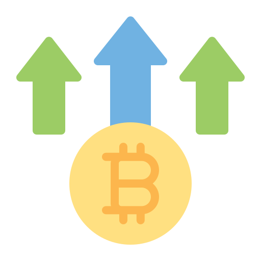 negocio icono gratis