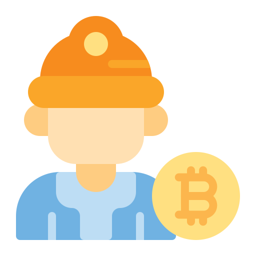 negocio icono gratis