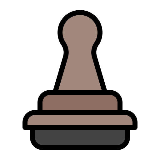 확인하다 무료 아이콘