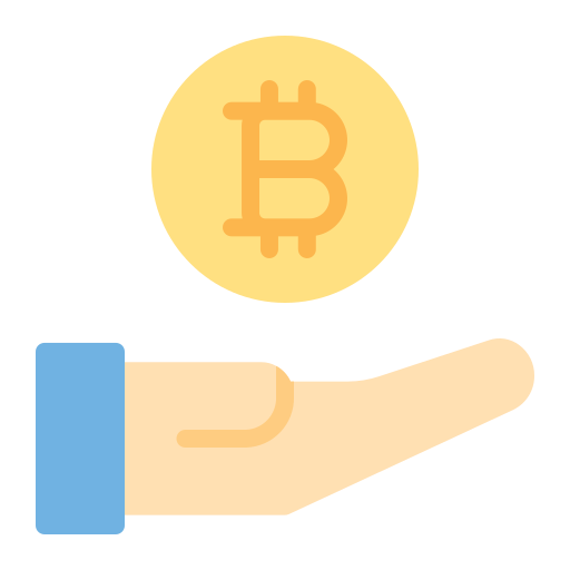 negocio icono gratis