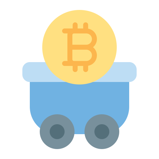 negocio icono gratis