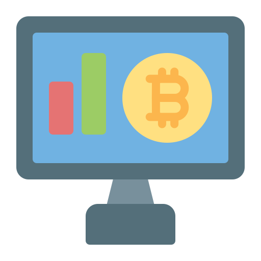 negocio icono gratis