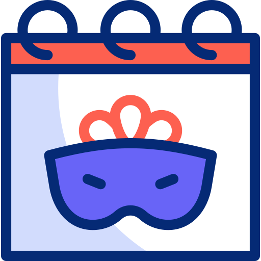 kalender kostenlos Icon kalender kostenlos Icon