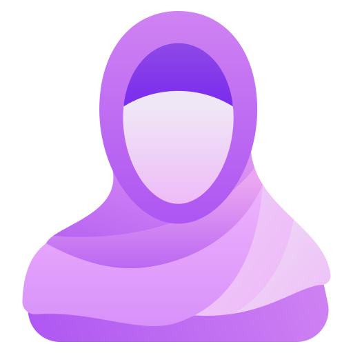 islam icono gratis