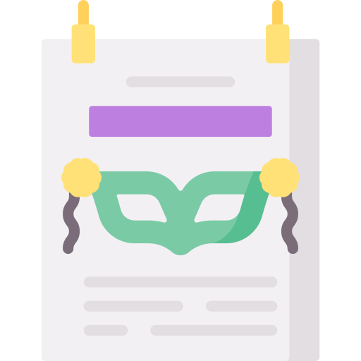 einladung kostenlos Icon einladung kostenlos Icon