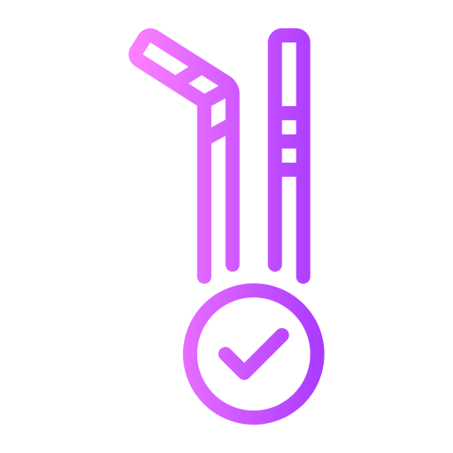 approuvé Icône gratuit approuvé Icône gratuit