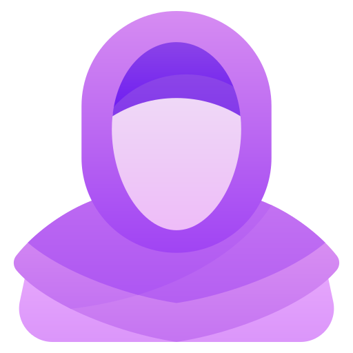 islam icono gratis