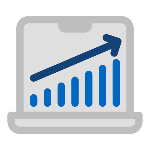 bericht kostenlos Icon