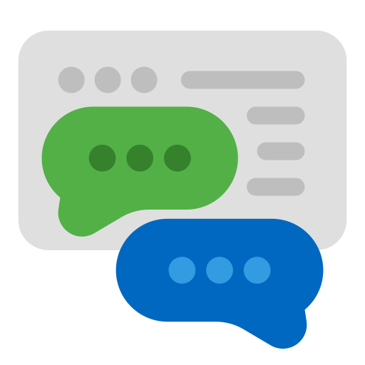netz kostenlos Icon