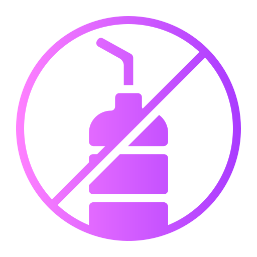 Prohibition free icon Prohibition free icon
