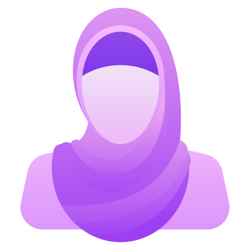 islam Icône gratuit