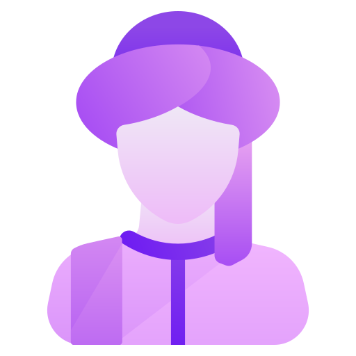 Islam free icon