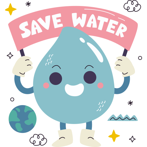 welt-wassertag kostenlos Sticker welt-wassertag kostenlos Sticker