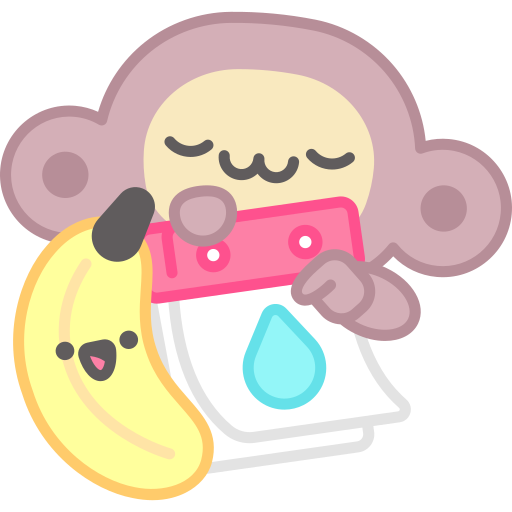 welt-wassertag kostenlos Sticker welt-wassertag kostenlos Sticker