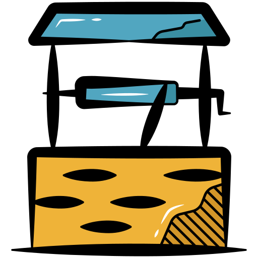 gut gegraben kostenlos Icon gut gegraben kostenlos Icon
