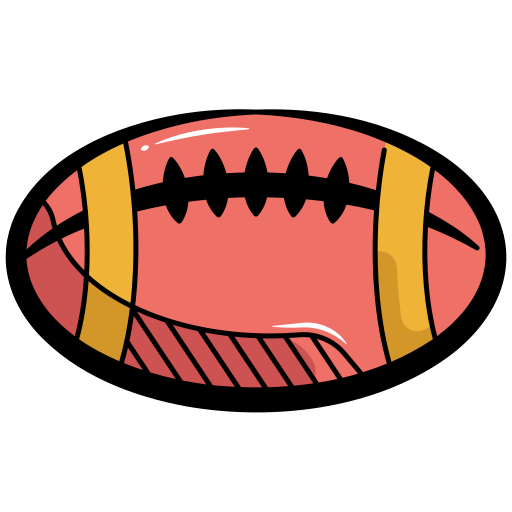 rugby kostenlos Icon rugby kostenlos Icon