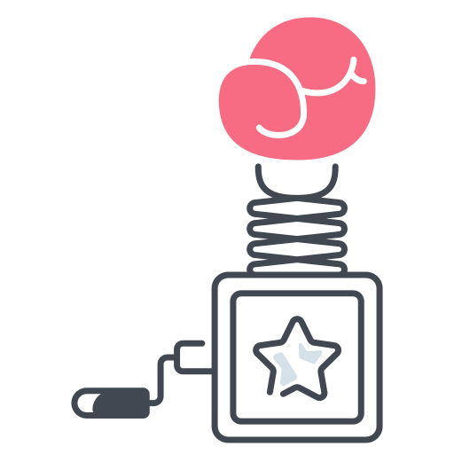 boxe Icône gratuit boxe Icône gratuit