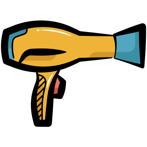 belleza icono gratis