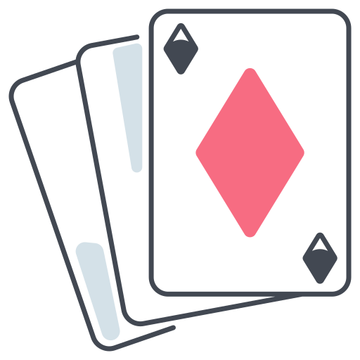 카드 무료 아이콘