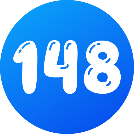 148 icono gratis