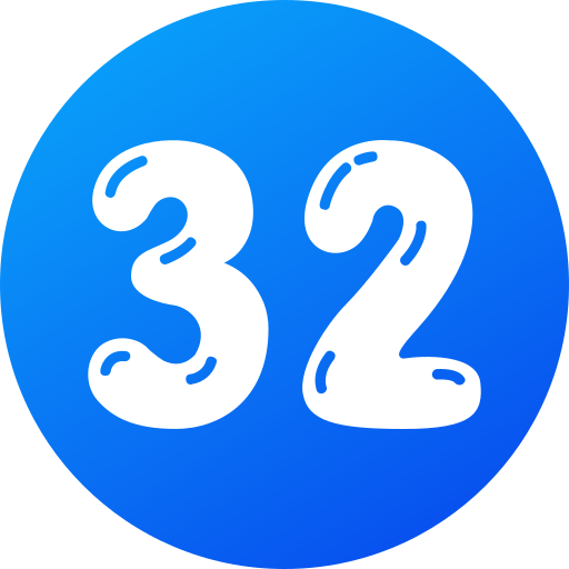 32 free icon 32 free icon