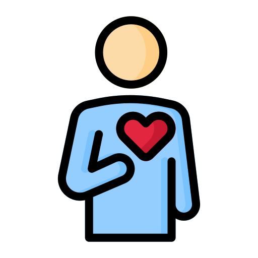 verliebt kostenlos Icon verliebt kostenlos Icon