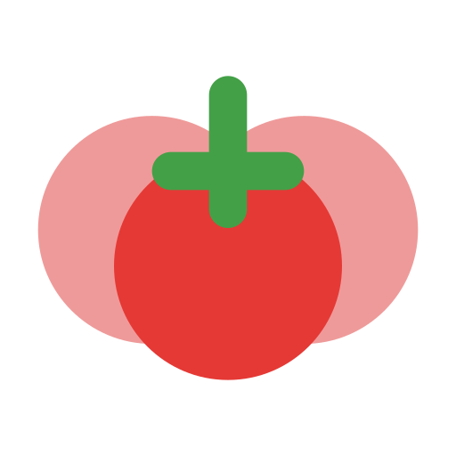 kirschtomate kostenlos Icon kirschtomate kostenlos Icon
