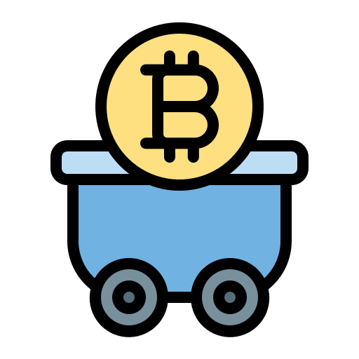 negocio icono gratis