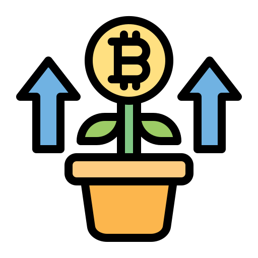 negocio icono gratis