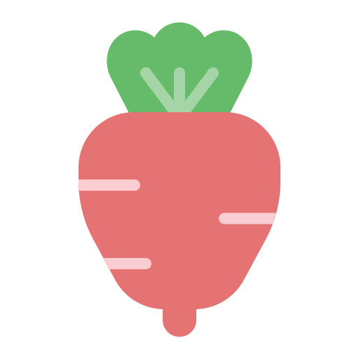 vegano grátis ícone vegano grátis ícone