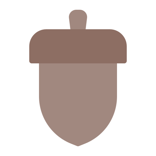 bolota grátis ícone