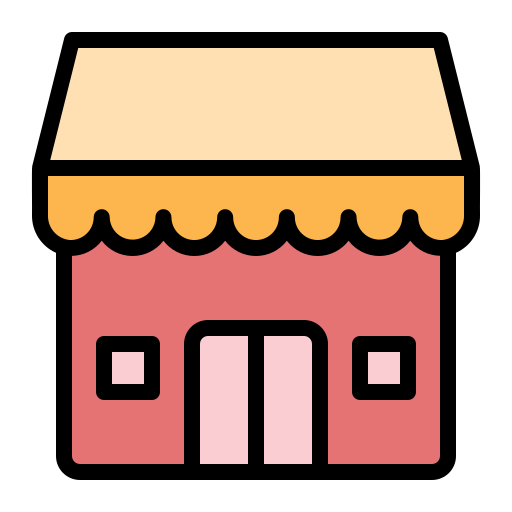 compras icono gratis compras icono gratis