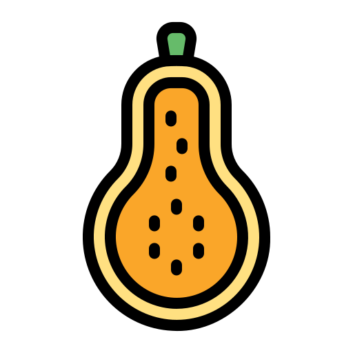 vegano grátis ícone vegano grátis ícone