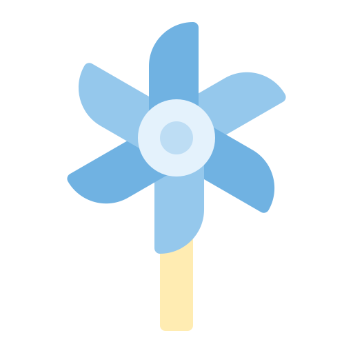 voyage Icône gratuit voyage Icône gratuit