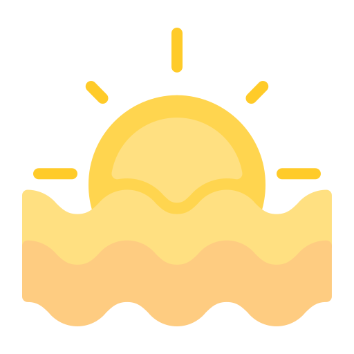 voyage Icône gratuit voyage Icône gratuit