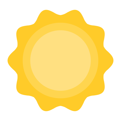 voyage Icône gratuit