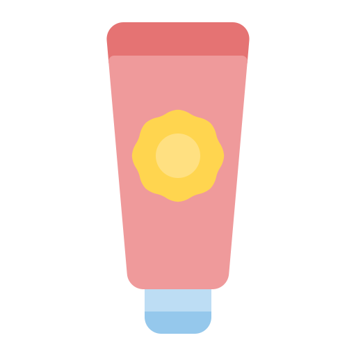 voyage Icône gratuit