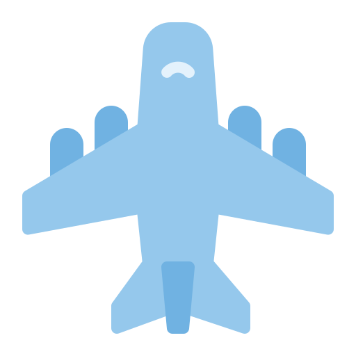 Été Icône gratuit Été Icône gratuit