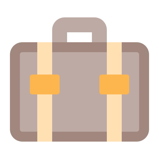 Лето бесплатно иконка Лето бесплатно иконка