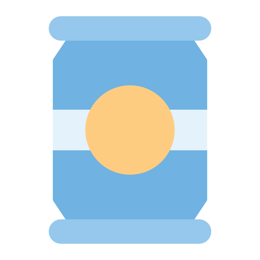 boire Icône gratuit