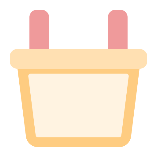 Лето бесплатно иконка Лето бесплатно иконка