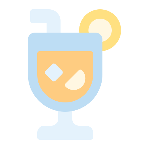 voyage Icône gratuit voyage Icône gratuit